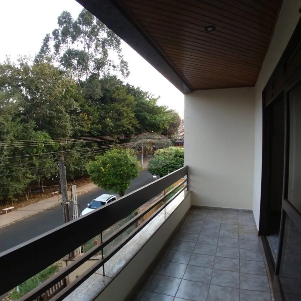 Apartamento, 3 quartos, 110 m² - Foto 12