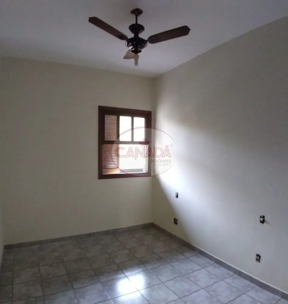 Apartamento, 3 quartos, 110 m² - Foto 5