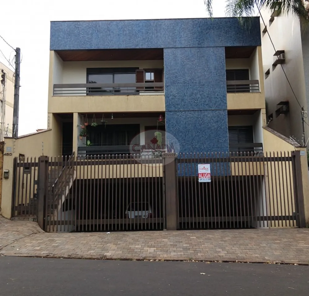 Apartamento, 3 quartos, 110 m² - Foto 11