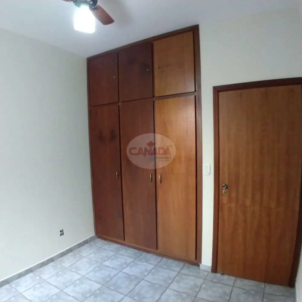 Apartamento, 3 quartos, 110 m² - Foto 1