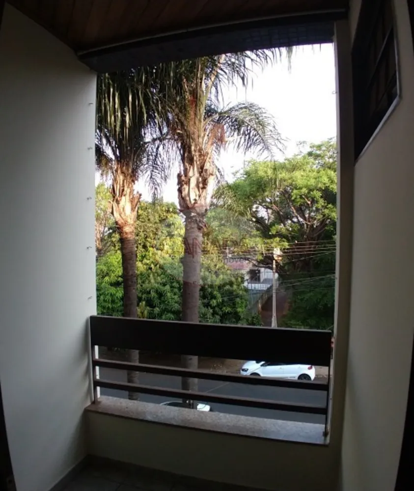 Apartamento, 3 quartos, 110 m² - Foto 7