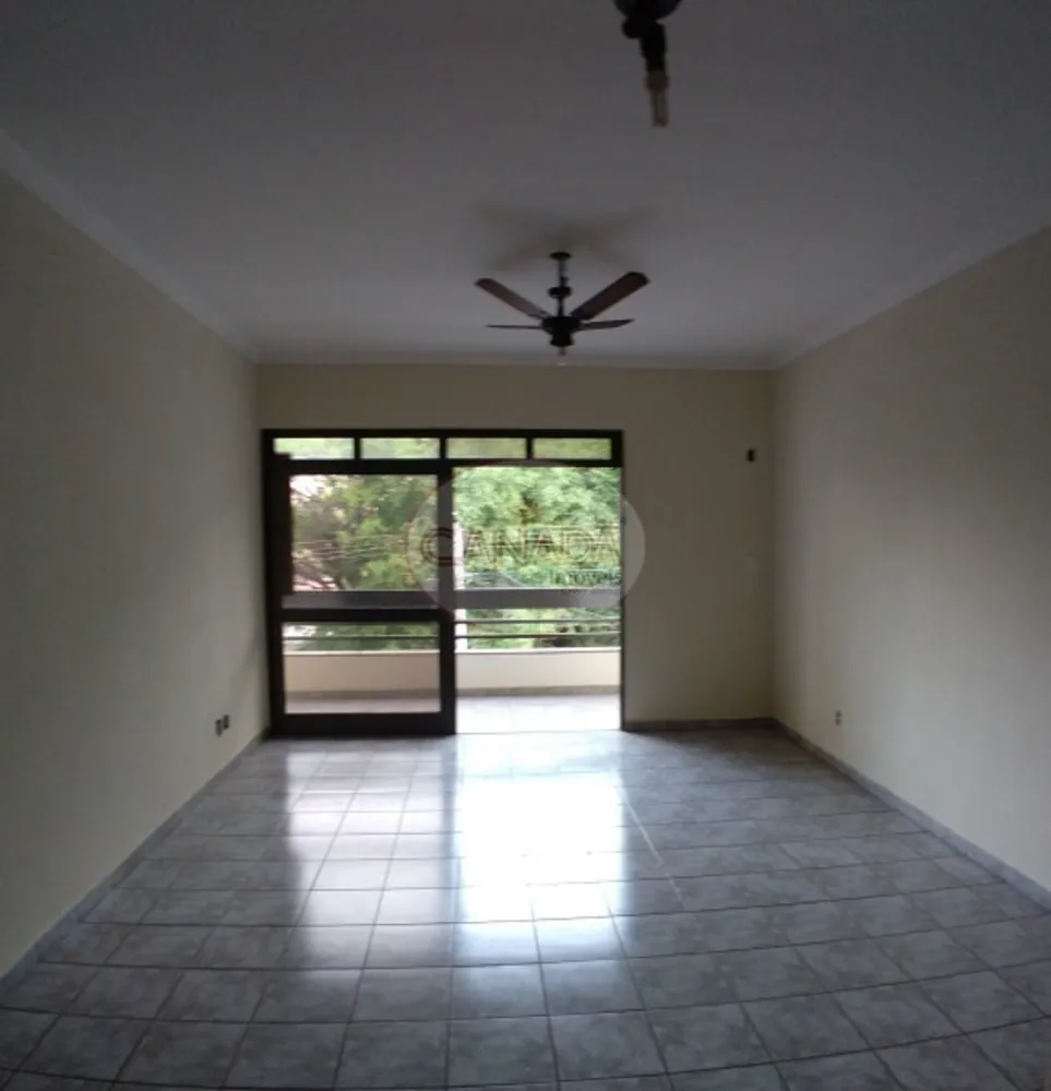 Apartamento, 3 quartos, 110 m² - Foto 3