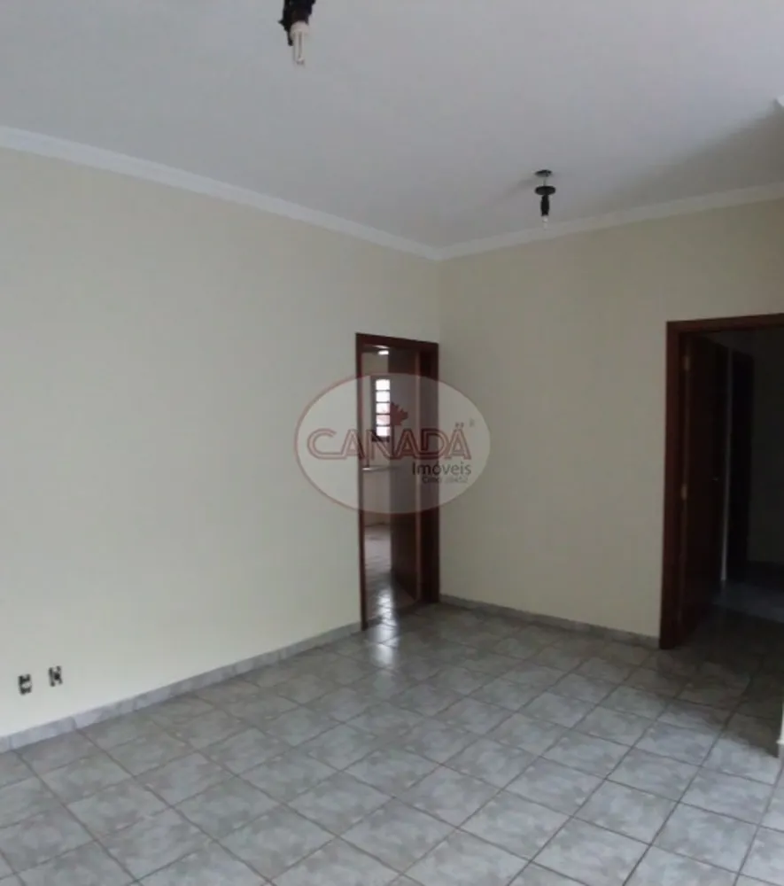 Apartamento, 3 quartos, 110 m² - Foto 4