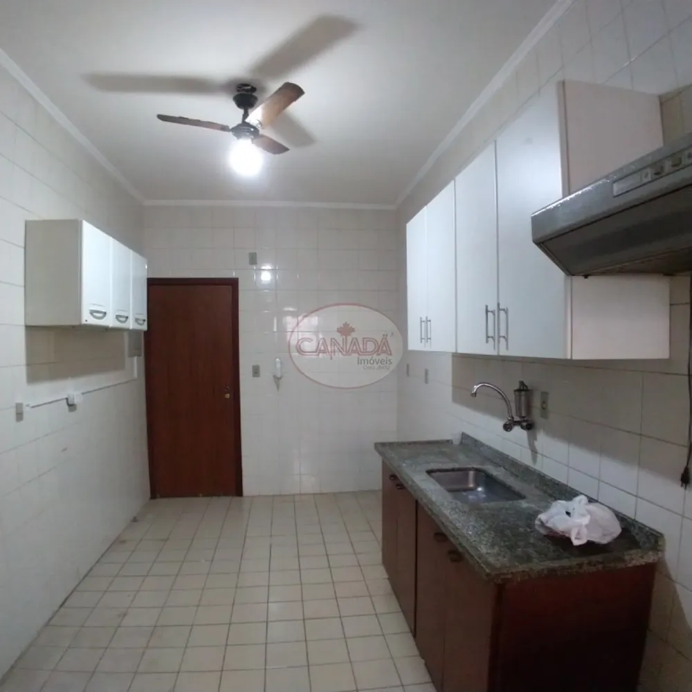 Apartamento, 3 quartos, 110 m² - Foto 2