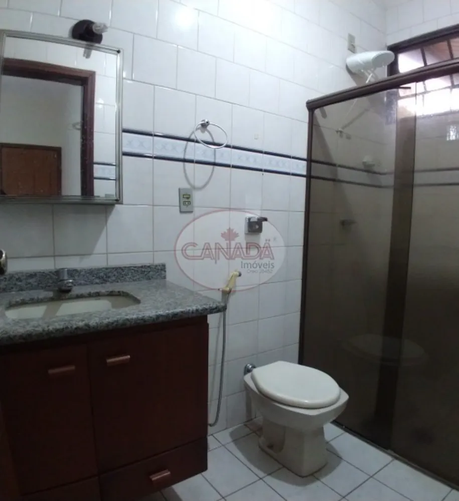 Apartamento, 3 quartos, 110 m² - Foto 6