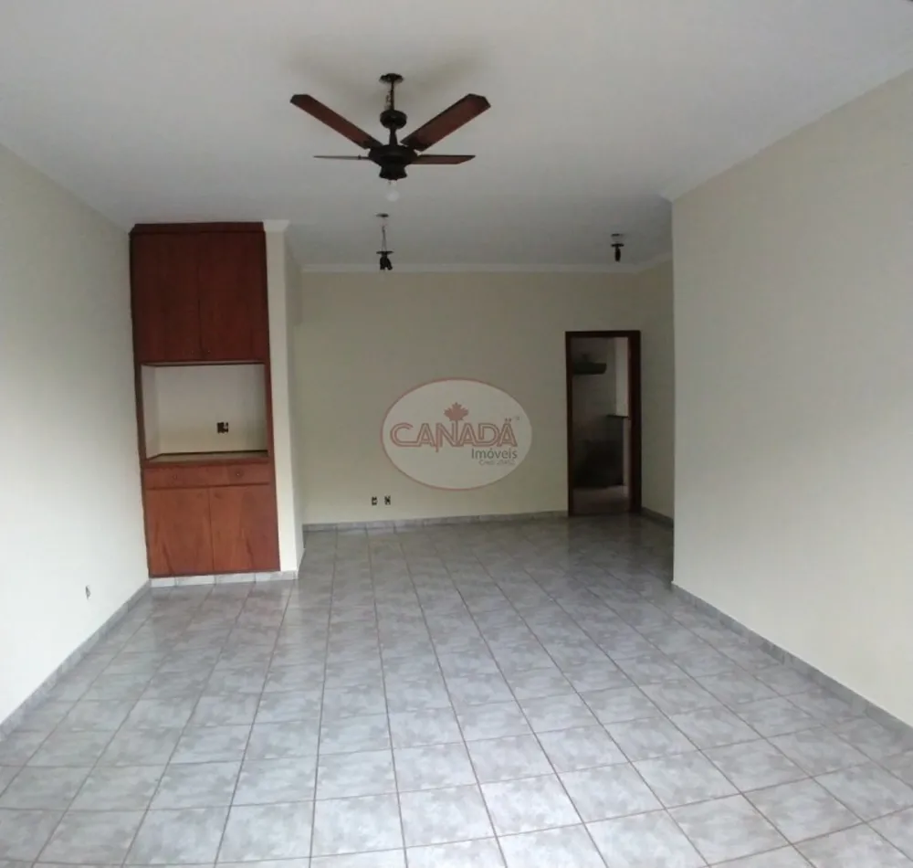 Apartamento, 3 quartos, 110 m² - Foto 8