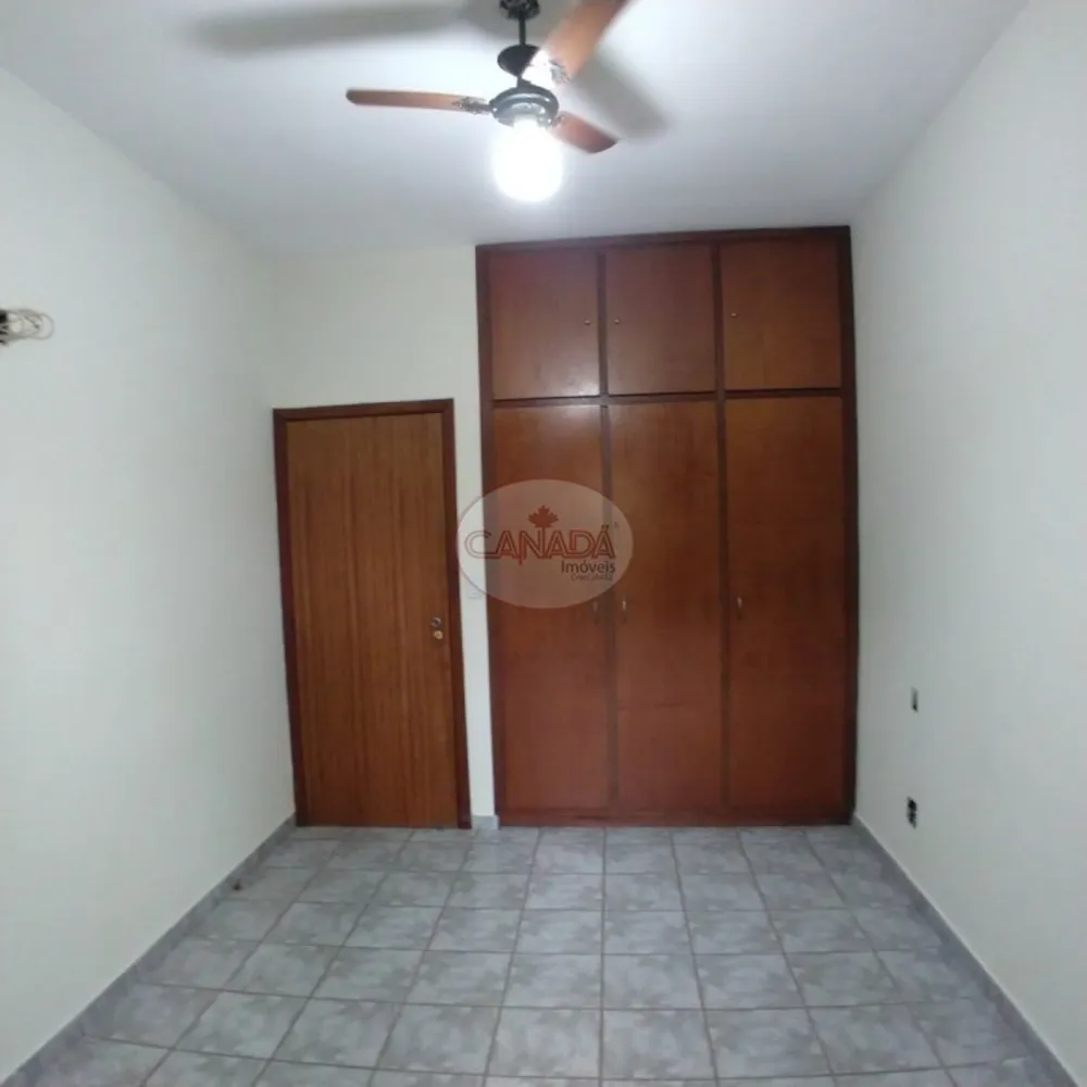 Apartamento, 3 quartos, 110 m² - Foto 9