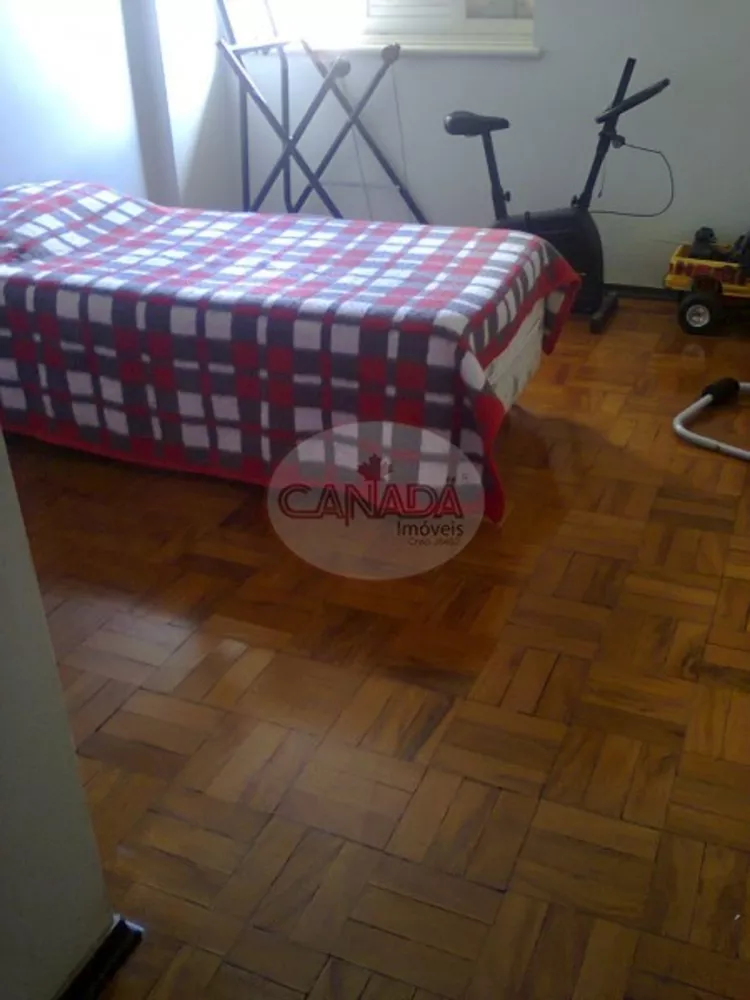 Apartamento à venda com 3 quartos, 164m² - Foto 3