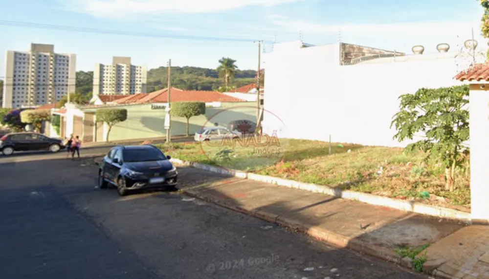 Terreno, 289 m² - Foto 2