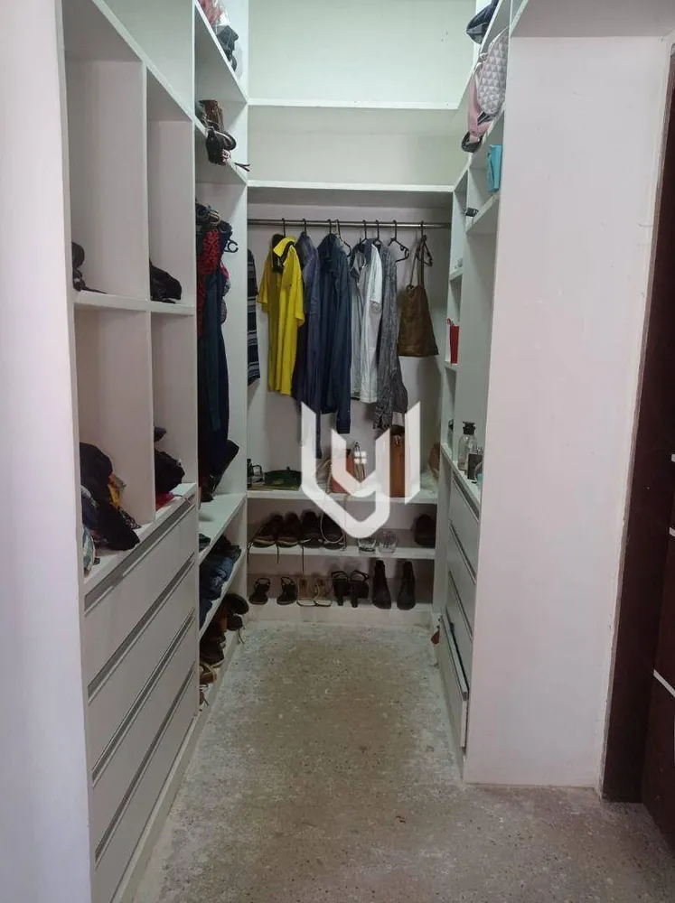 Casa, 3 quartos, 100 m² - Foto 4