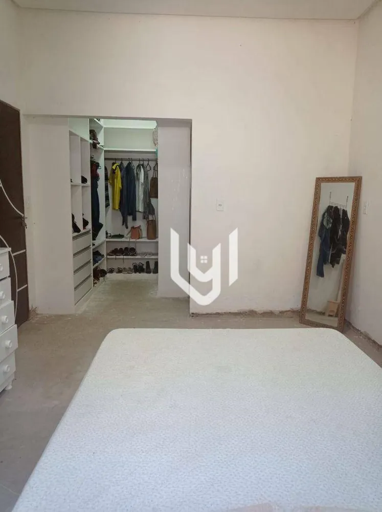 Casa, 3 quartos, 100 m² - Foto 2