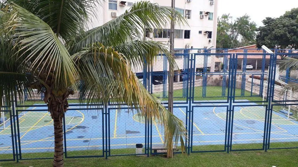 Apartamento, 2 quartos, 135 m² - Foto 2