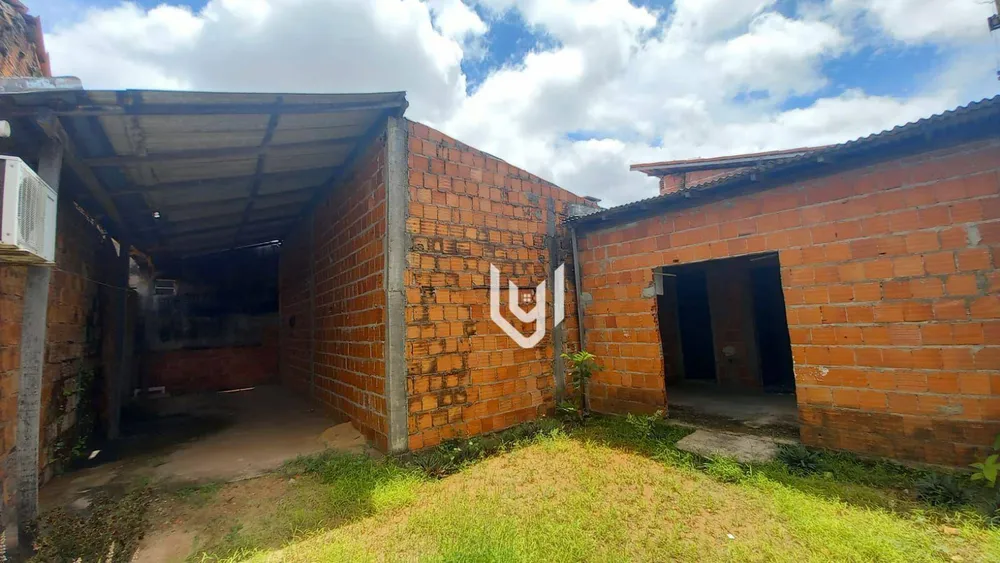 Loja-Salão, 308 m² - Foto 4