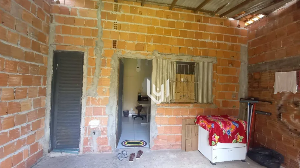 Loja-Salão, 308 m² - Foto 2