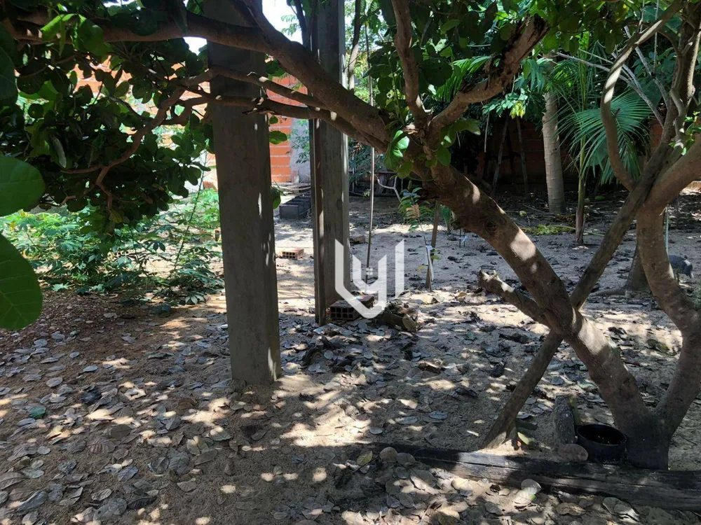 Chácara, 2 quartos, 450 m² - Foto 4