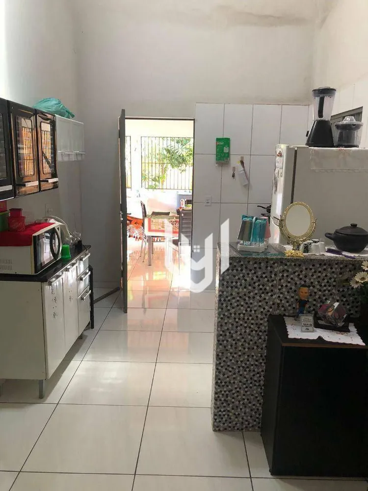 Chácara, 2 quartos, 450 m² - Foto 3