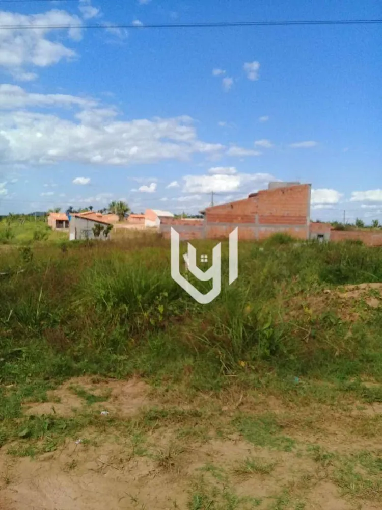 Terreno, 250 m² - Foto 4