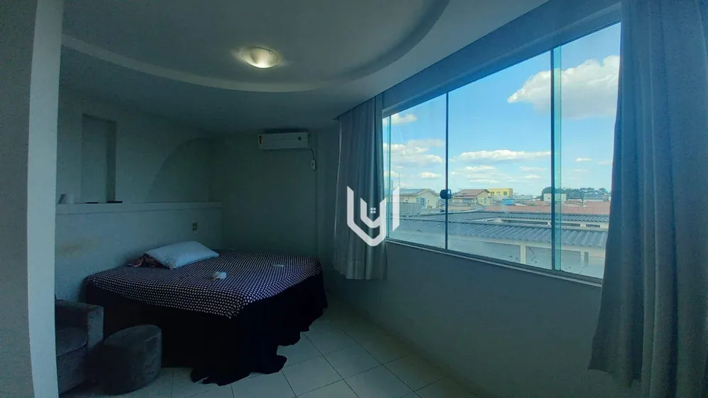 Apartamento, 2 quartos, 119 m² - Foto 4