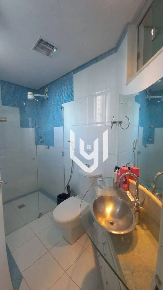 Apartamento, 2 quartos, 119 m² - Foto 3