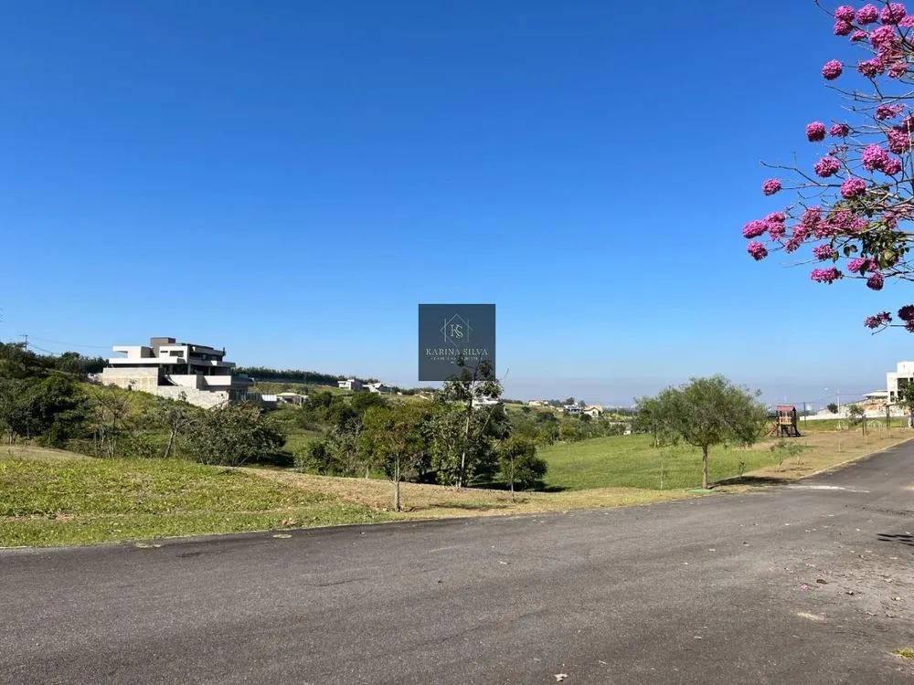 Terreno, 1100 m² - Foto 4