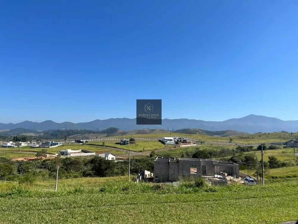 Terreno, 1100 m² - Foto 3