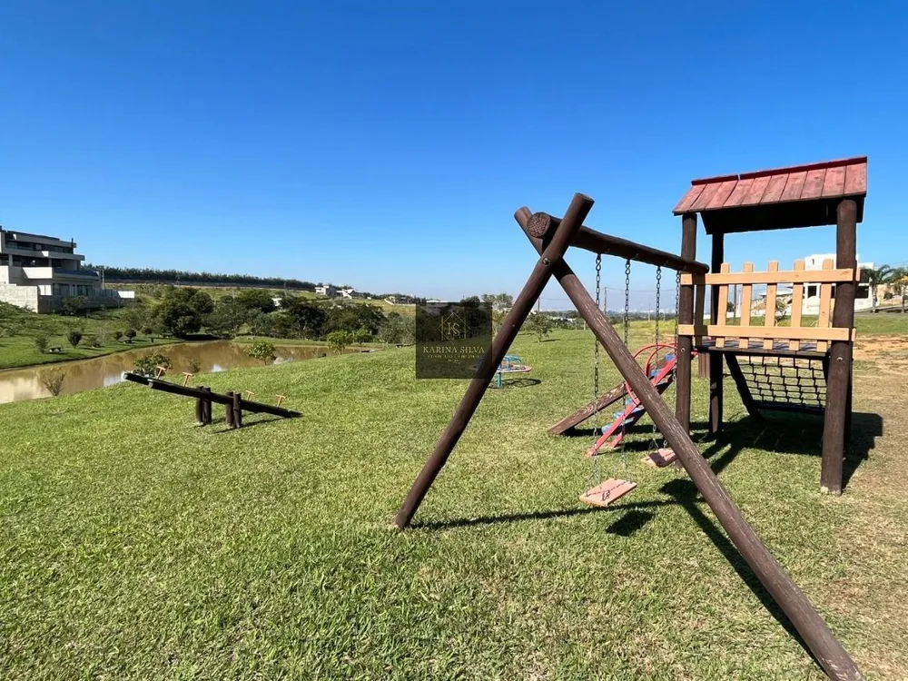 Terreno, 1100 m² - Foto 1