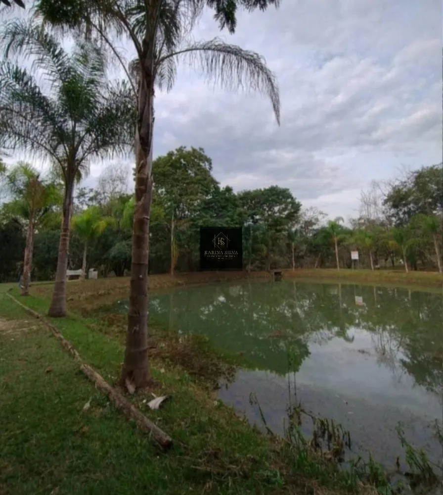 Terreno, 1000 m² - Foto 4