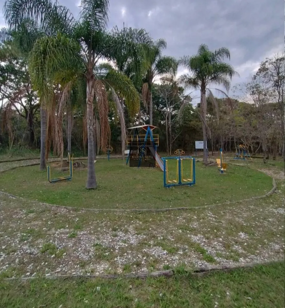 Terreno, 1000 m² - Foto 2