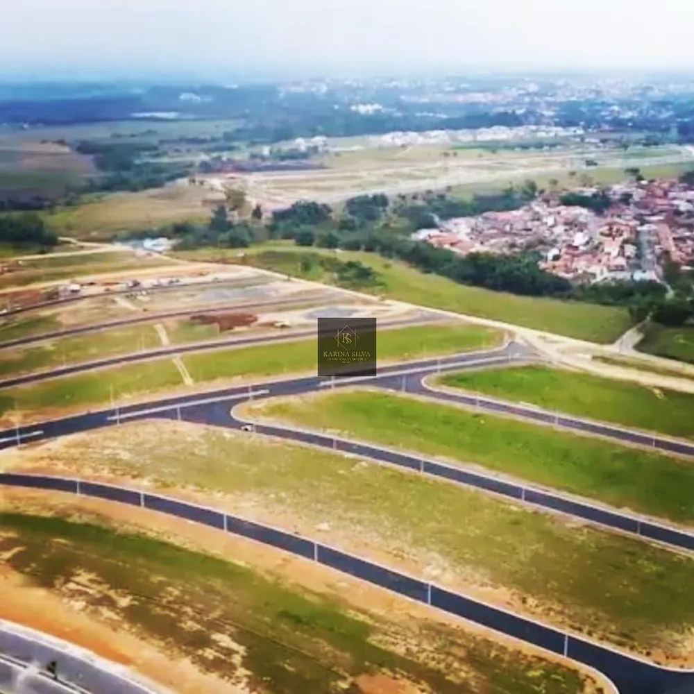 Terreno, 150 m² - Foto 4