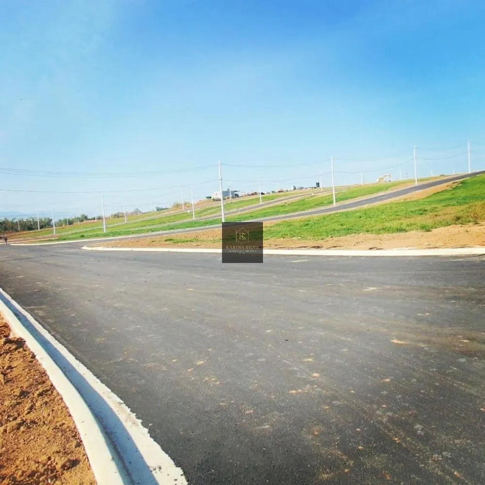 Terreno, 150 m² - Foto 1