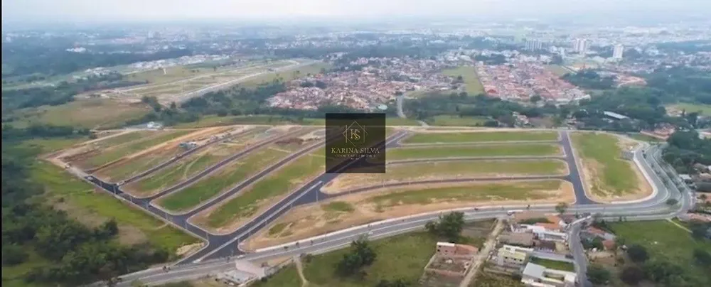Terreno, 150 m² - Foto 2