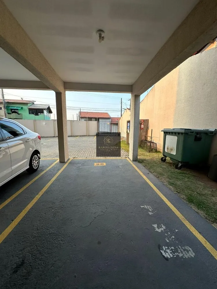 Apartamento, 3 quartos, 140 m² - Foto 4