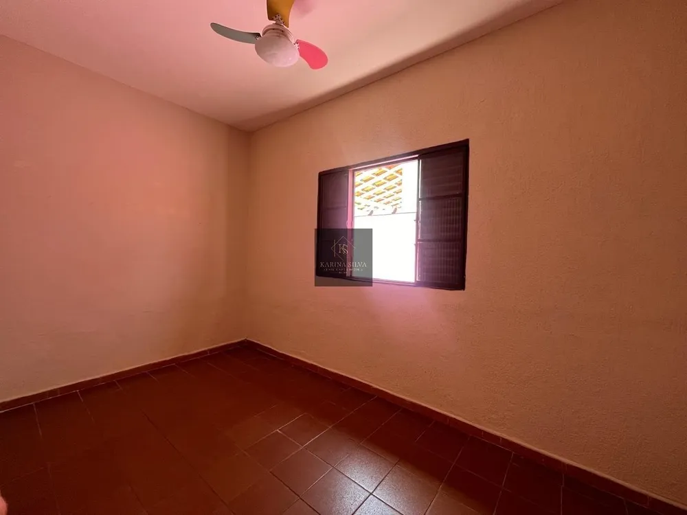Casa, 2 quartos, 125 m² - Foto 2