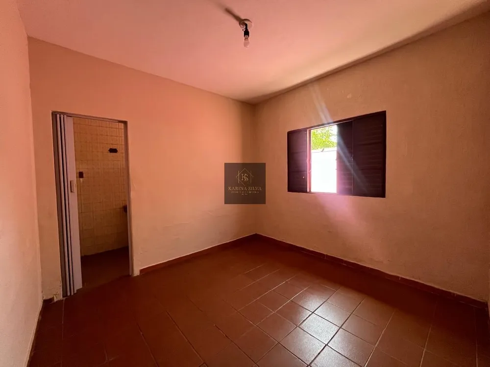 Casa, 2 quartos, 125 m² - Foto 1