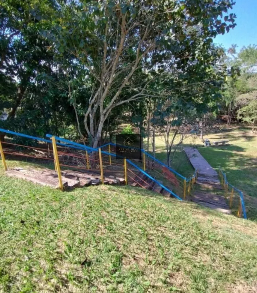 Terreno, 1050 m² - Foto 2
