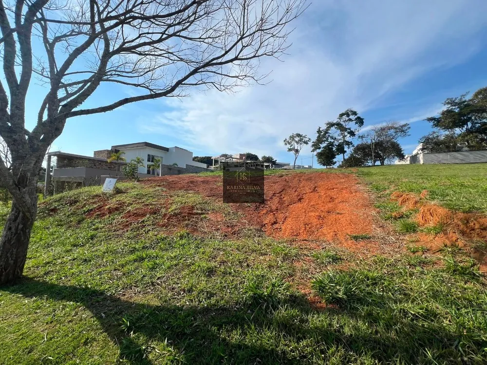 Terreno, 1050 m² - Foto 1