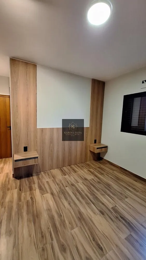 Casa, 3 quartos, 253 m² - Foto 3