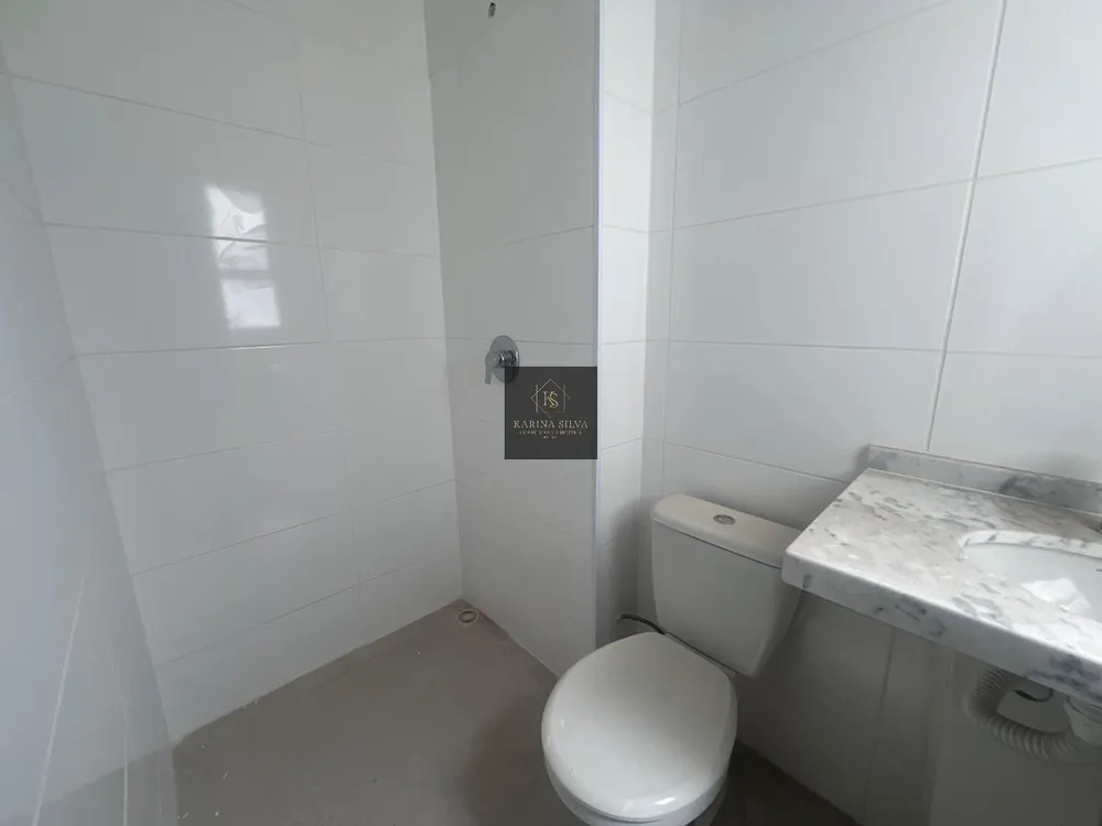 Apartamento, 3 quartos, 69 m² - Foto 2