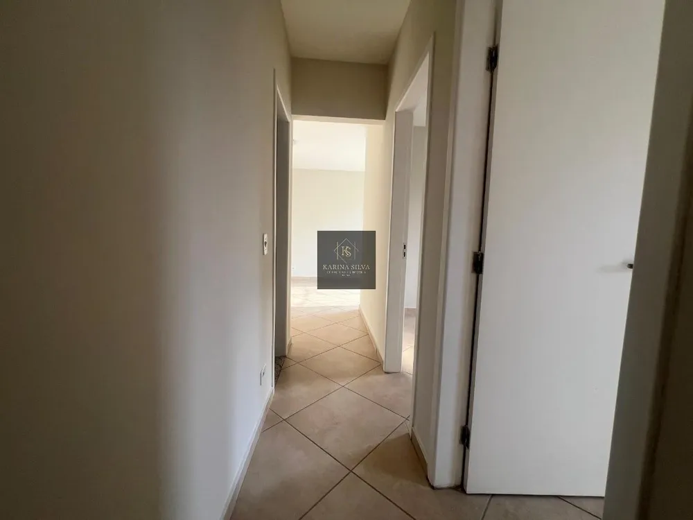 Apartamento, 3 quartos, 72 m² - Foto 2