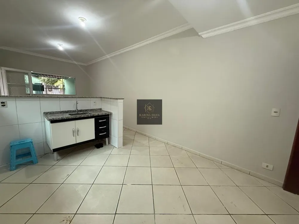 Casa, 2 quartos, 125 m² - Foto 3