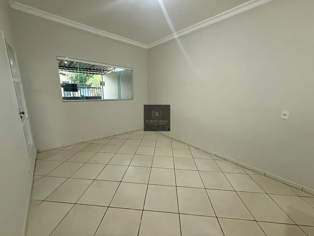 Casa, 2 quartos, 125 m² - Foto 2