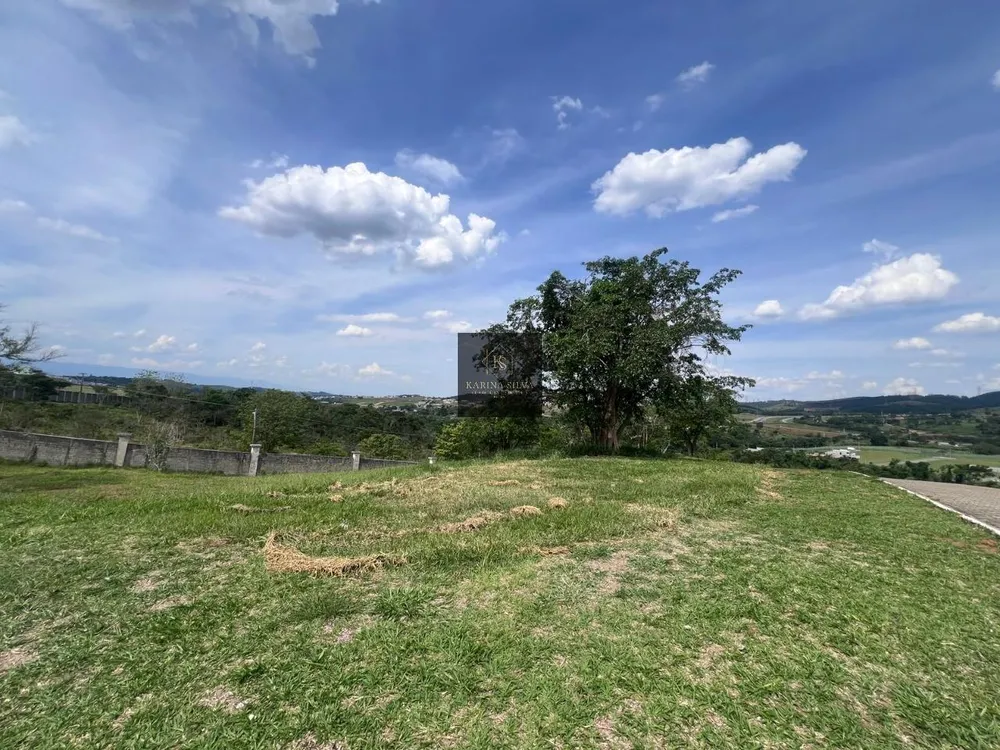 Terreno, 2000 m² - Foto 3