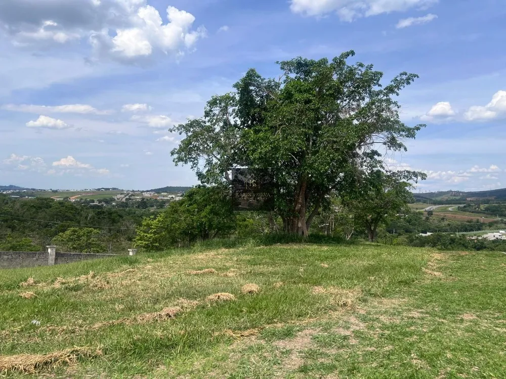 Terreno, 2000 m² - Foto 1
