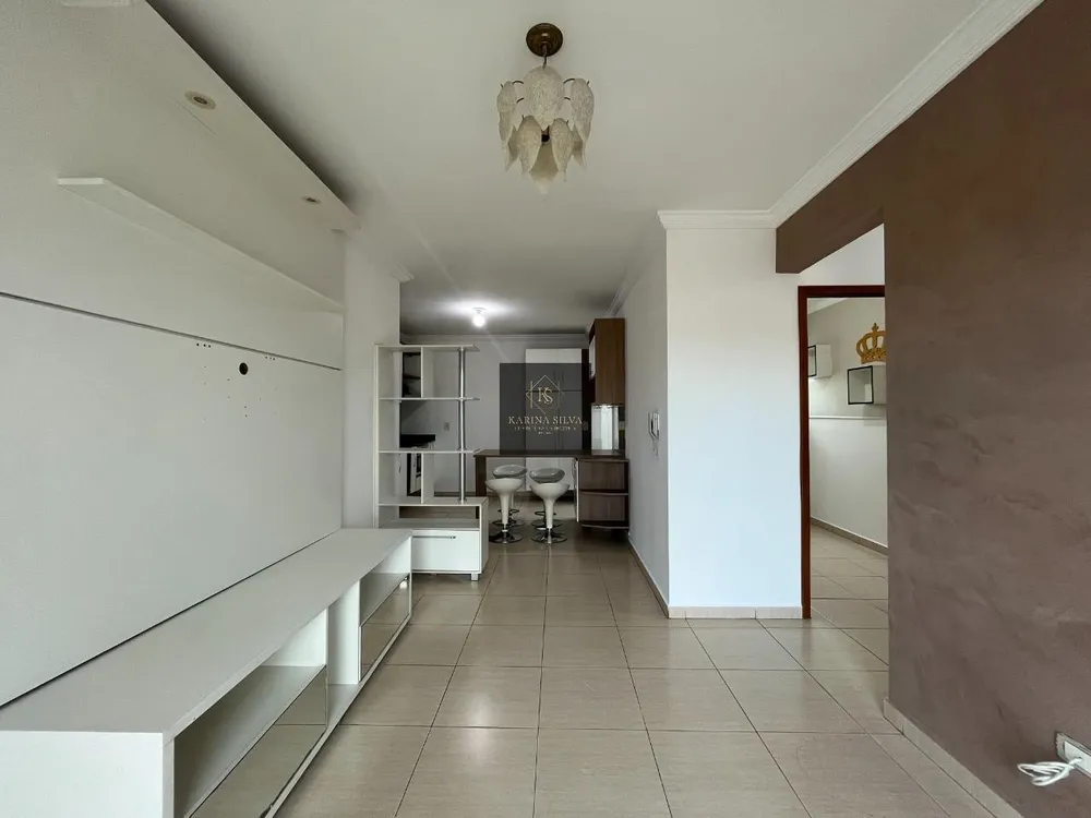 Apartamento, 3 quartos, 82 m² - Foto 1