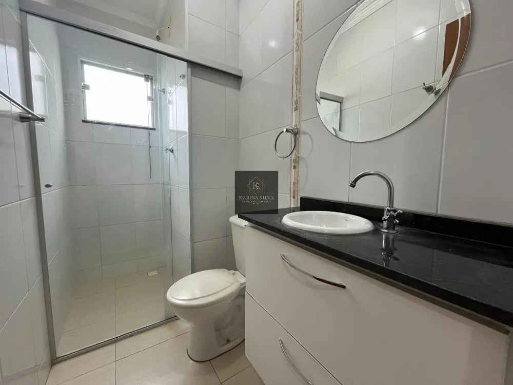 Apartamento, 3 quartos, 82 m² - Foto 4