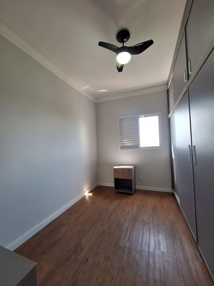 Cobertura, 3 quartos, 145 m² - Foto 3
