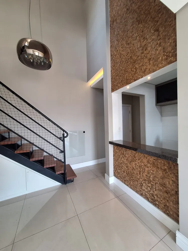 Cobertura, 3 quartos, 145 m² - Foto 1