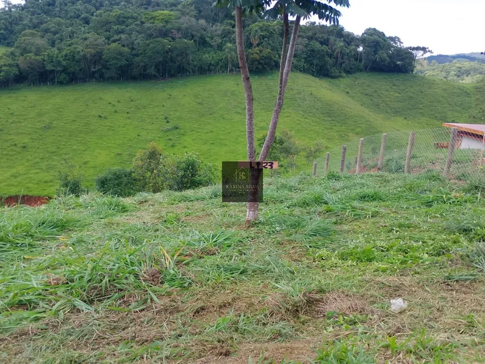 Terreno, 2500 m² - Foto 3
