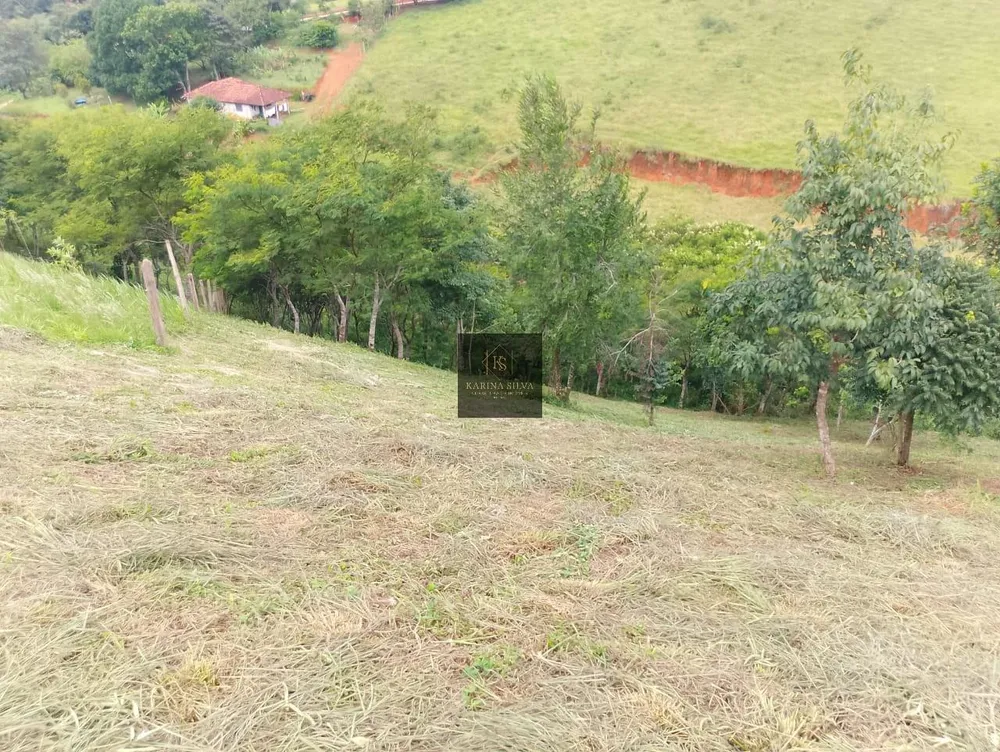 Terreno, 2500 m² - Foto 4