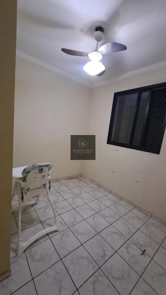 Apartamento, 3 quartos, 67 m² - Foto 2